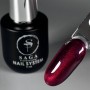 Кішка Saga Cat Cherry, 10 мл TPO free